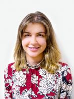 Maria Kurganjva Maria Kurganjva
