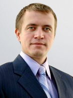 Andrey Shornikov Andrey Shornikov