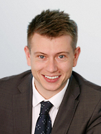 Alexander Znamenskiy Alexander Znamenskiy