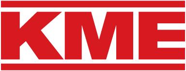 KME Germany GmbH & Co KG