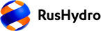 RusHydro Group