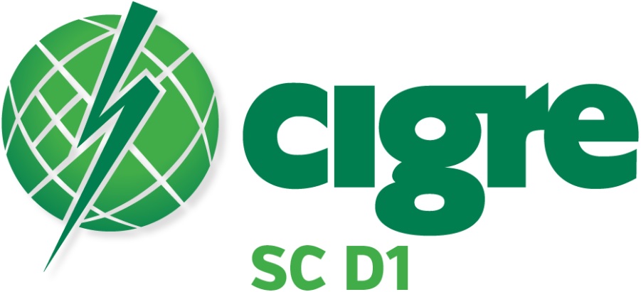 CIGRE WG D1.70