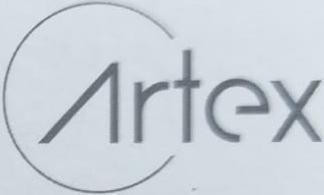 Artex Corporation