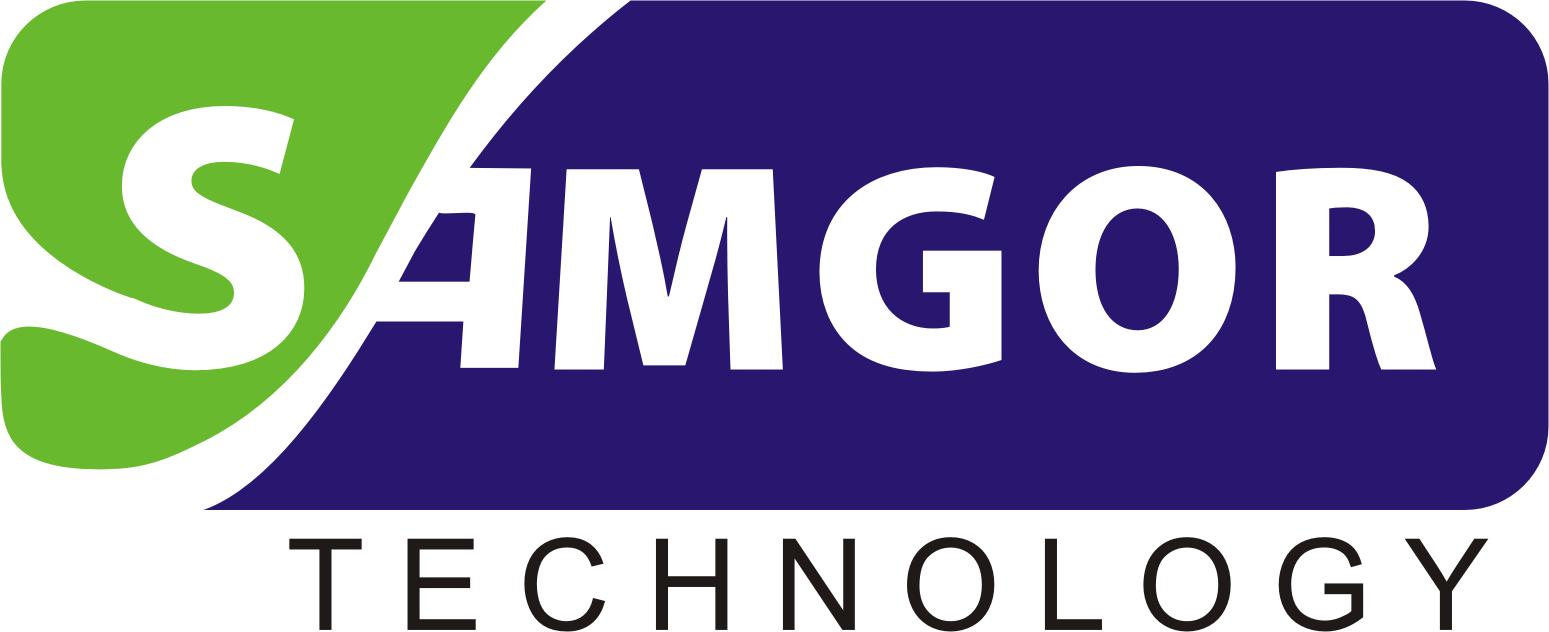 Samgor_Technology_Ltd