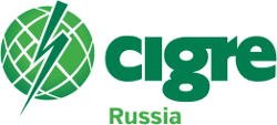 Russian National Committee of CIGRE
