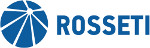 Rosseti Group