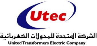 United Transformers Electric Company (Utec)