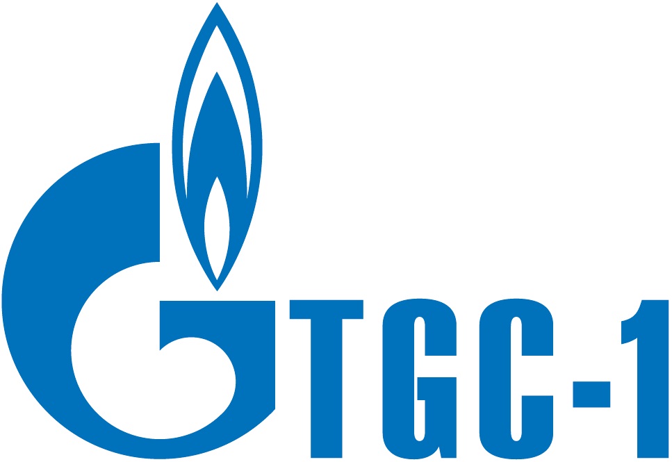 TGC-1