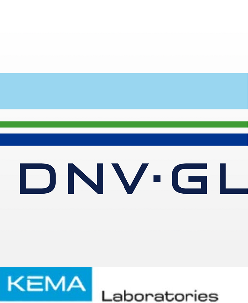 DNV GL — KEMA Laboratories