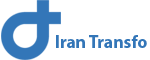 Iran Transfo Corp.