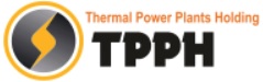 Thermal Power Plants Holding Company