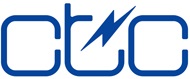 CTC insulator Co., Ltd.