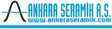 Ankara Seramik A.Ş.