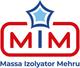 Massa Izolyator Mehru Pvt. Ltd.
