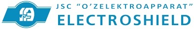 O’zelektroapparat — Electroshield