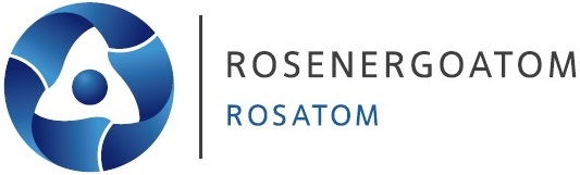 Visit of Chief Specialists of Rosenergoatom Company