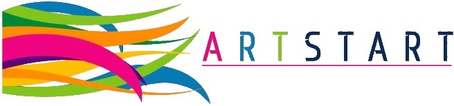 The ArtStart Without Borders competition and exhibition