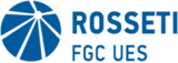 Rosseti FGC UES