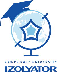 Izolyator Corporate University