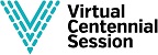 Virtual_Centennial_Session.jpg