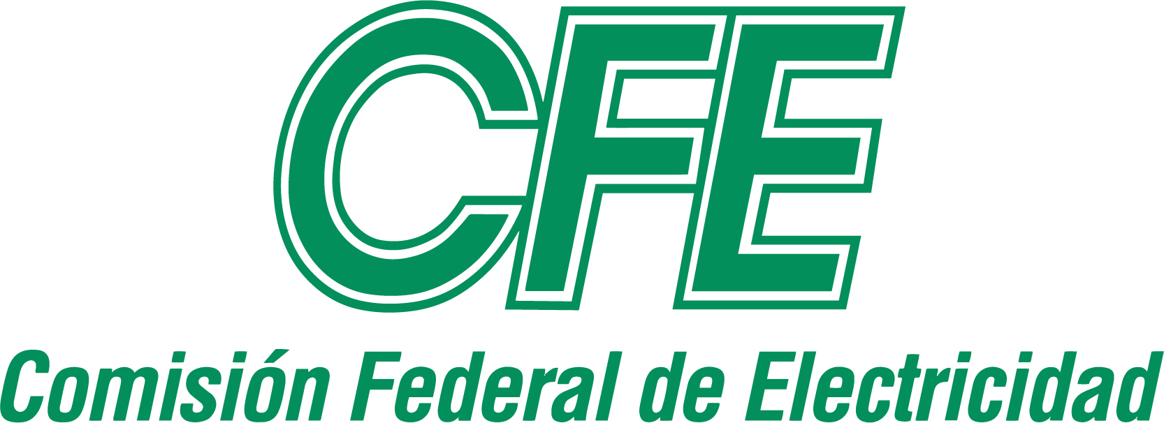 Comisión_Federal_de_Electricidad.jpg