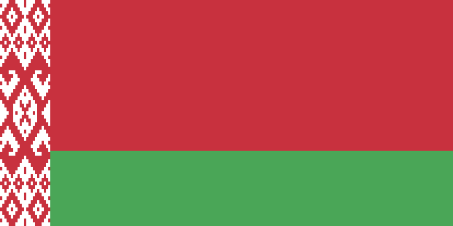 Flag_of_Belarus