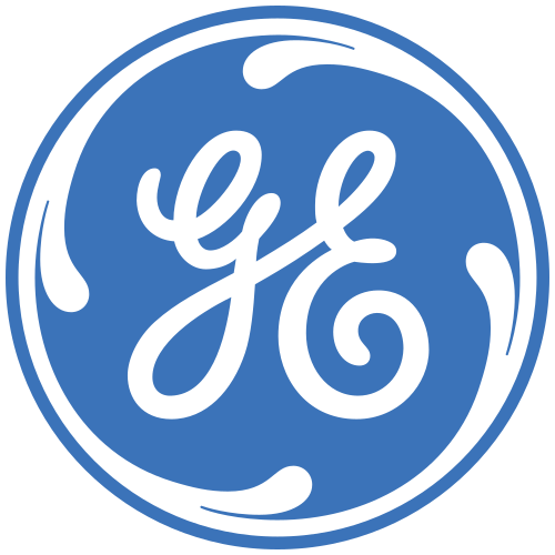 Ge Stock Investment