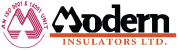 Modern Insulators Ltd. (MIL)