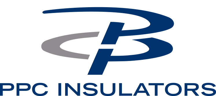 PPC Insulators