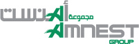 Abdulaziz Mohammed Alnamlah Holding Group (AMNEST)