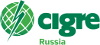 Russian National Committee of CIGRE