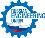 Joint Meeting of the State Duma and the Russian Engineering Union
