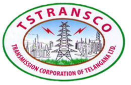 Tests Inspection of Bushings for Transmission Corporation of Telangana Limited