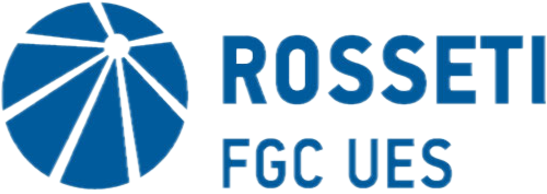 Rosseti FGC UES Provided Power Supply to an Automotive Manufacturer in the Tula Region
