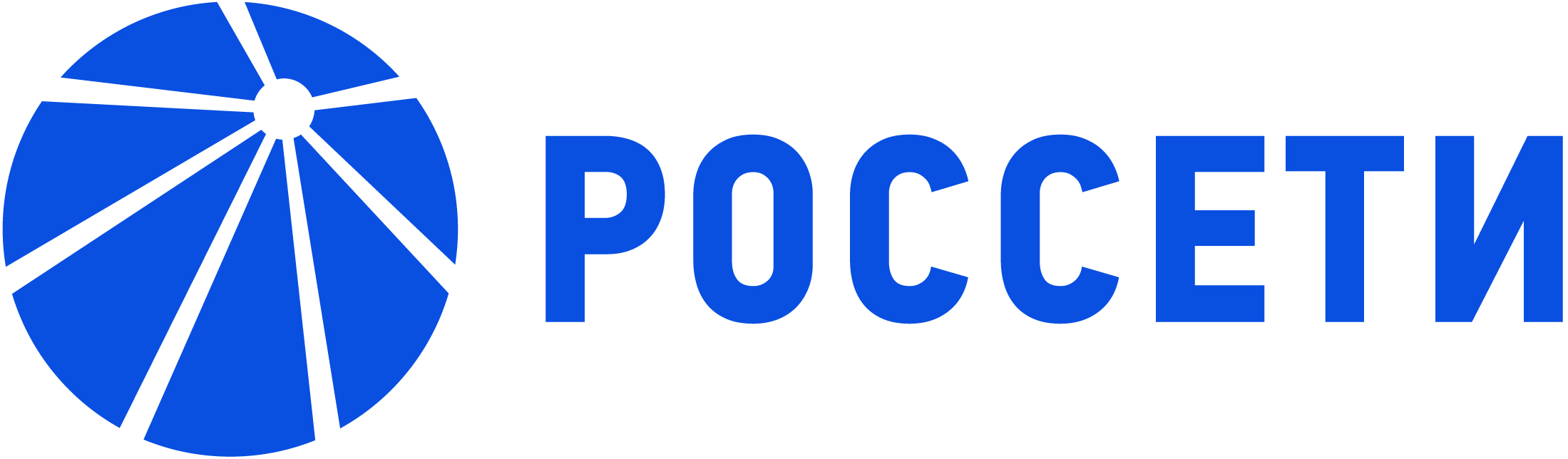 Заключения о соответствии вводов с RIP-изоляцией требованиям Группы компаний «Российские сети»