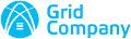 Grid Company