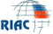 Russian Int. Affairs Council