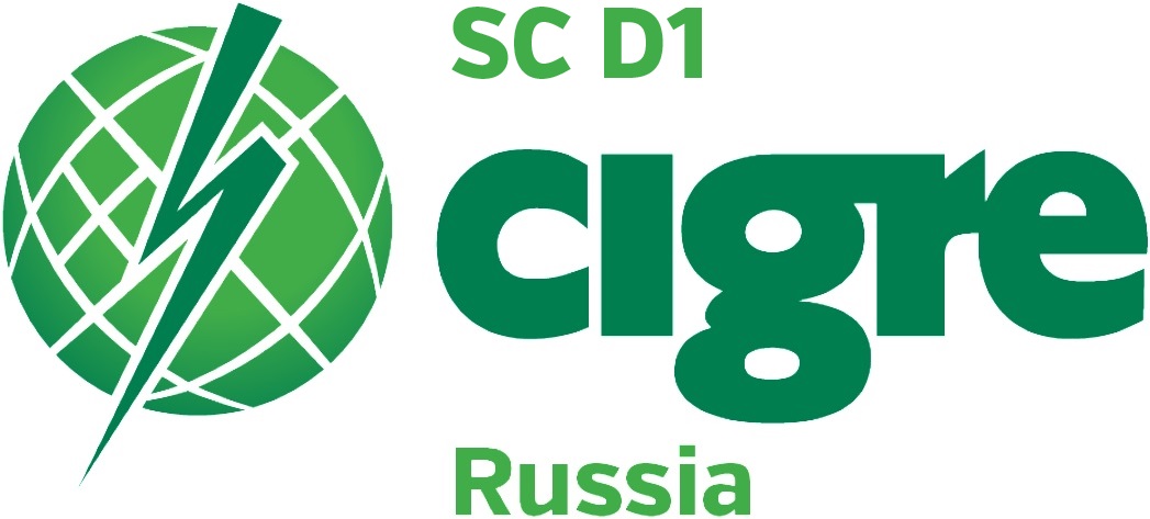 CIGRE National Study Committee D1 summarized its activities in 2020