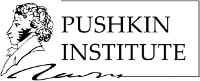 Pushkin State Russian Language Institute