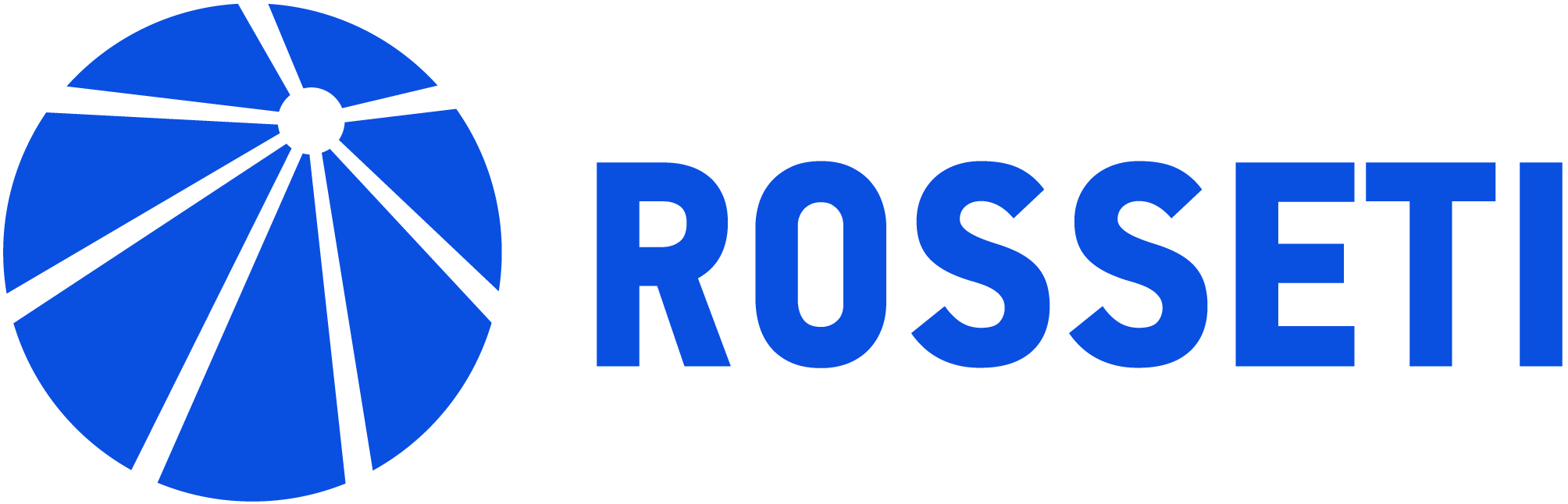 Rosseti_Group.jpg