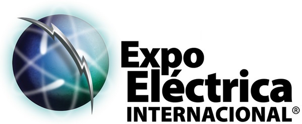 Expo_Eléctrica_Internacional.jpg