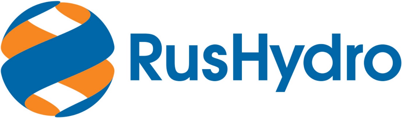 RusHydro