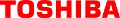 Toshiba Transmission & Distribution Systems (India) Pvt. Ltd. (TTDI)