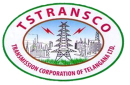 Transmission Corporation of Telangana Limited (TSTRANSCO)