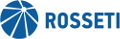 Rosseti Company